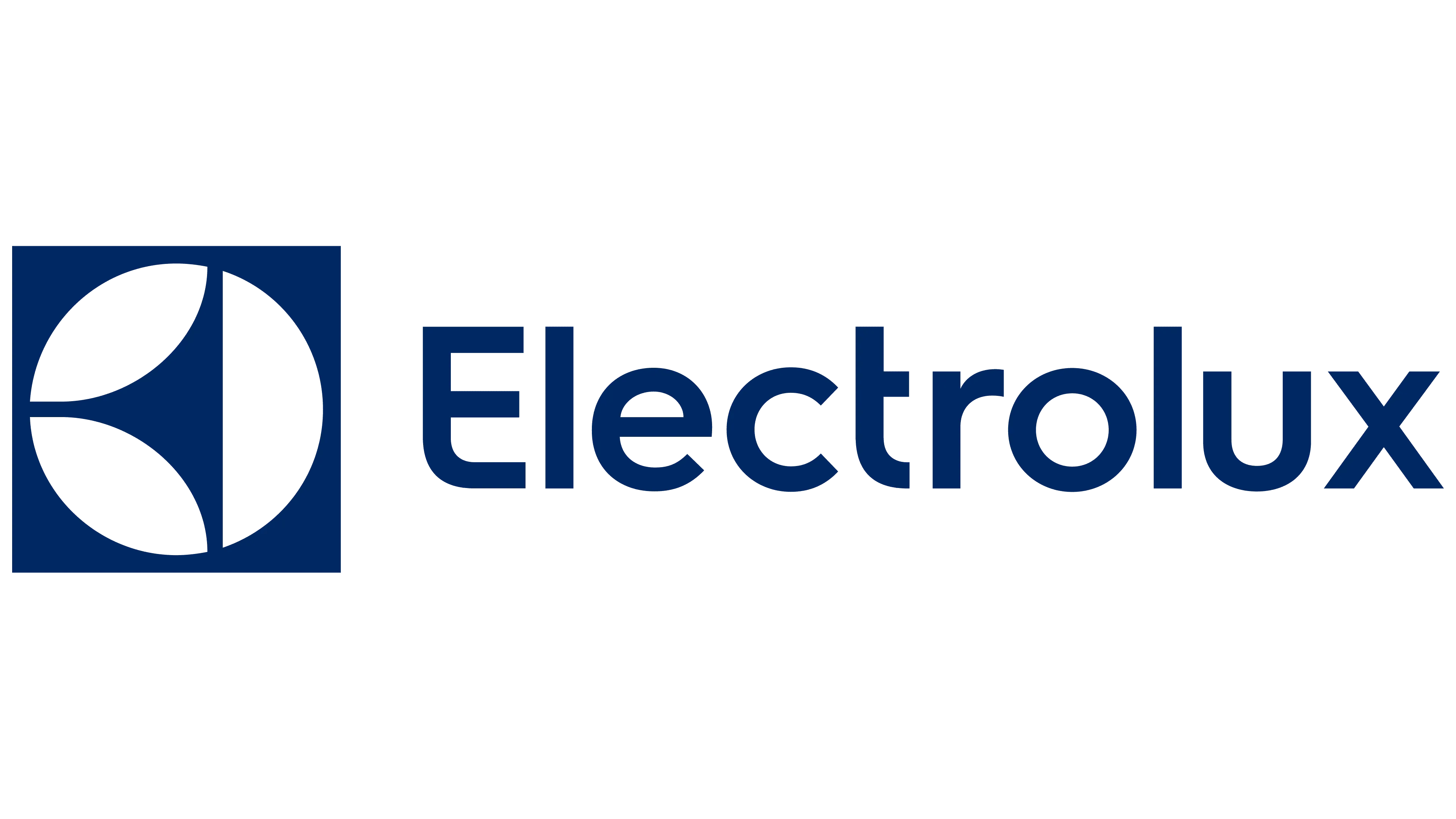 Electrolux