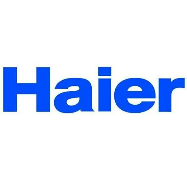 Haier