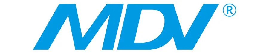 MDV