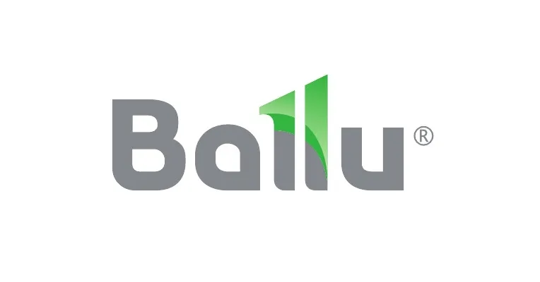 Ballu