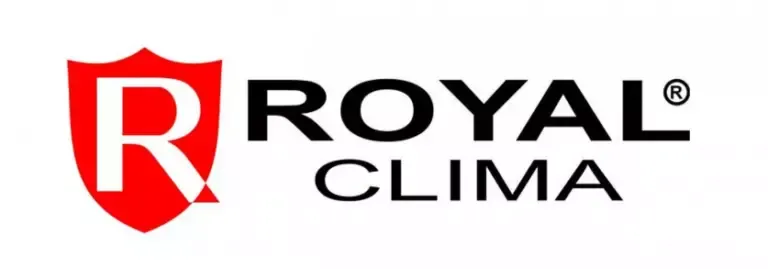 Royal Clima