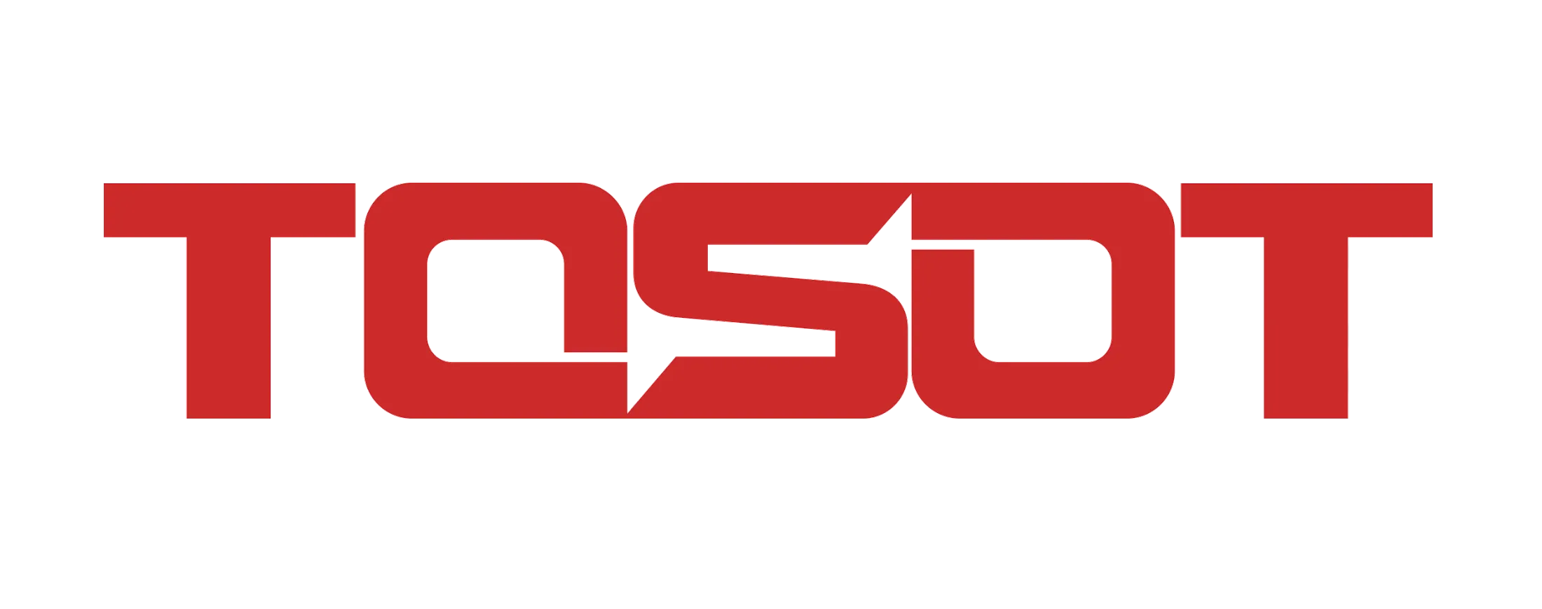 Tosot