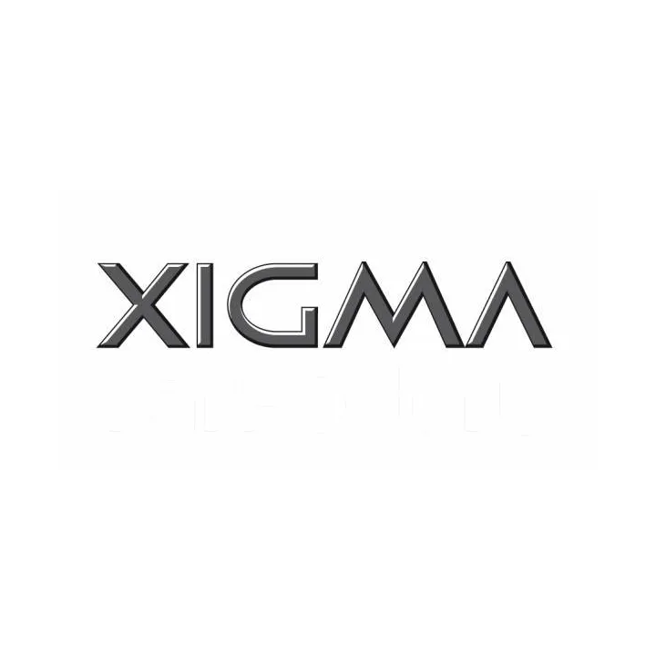 Xigma